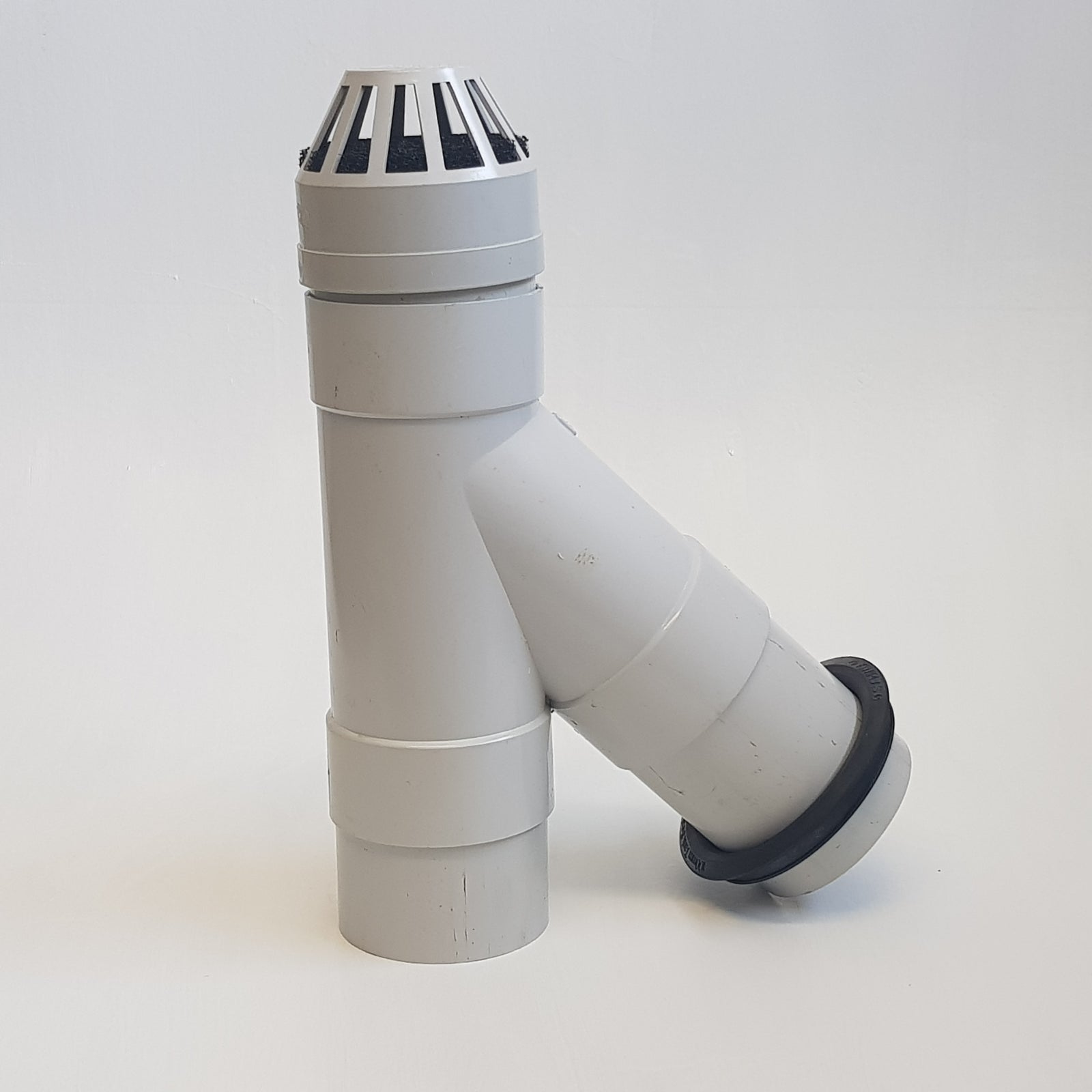 Water Tank Vent Kit