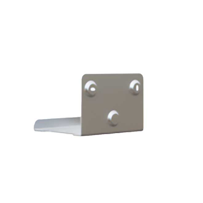 dab esybox pop water pump wall bracket
