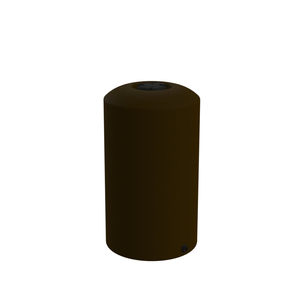 2000l Karaka Water tank