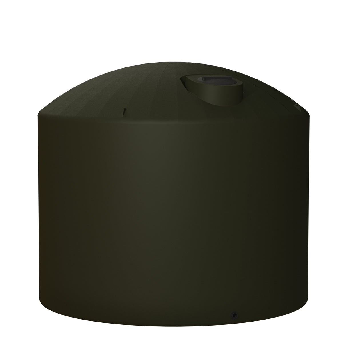 BWT25-KA - Karaka 25,000l Water Tank - Big Water Tanks Ltd