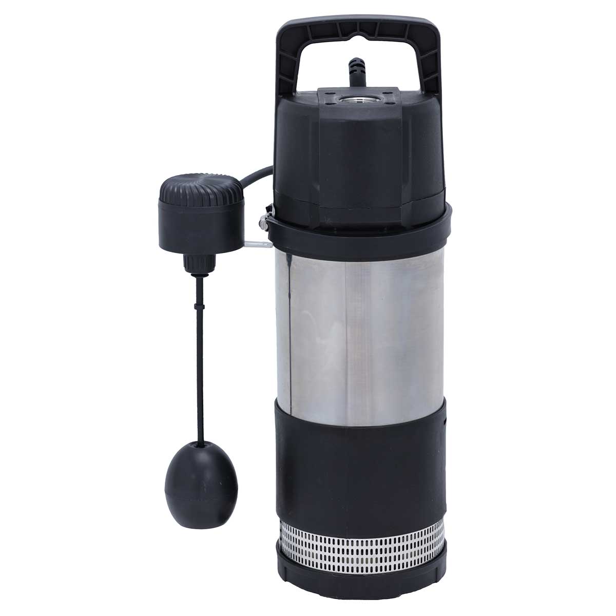 Bianco Automatic Submersible Water Pump - Autosub