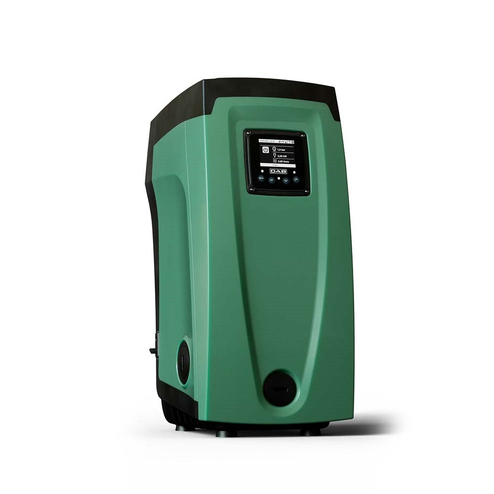 Dab Variable Speed Esybox Water Pump