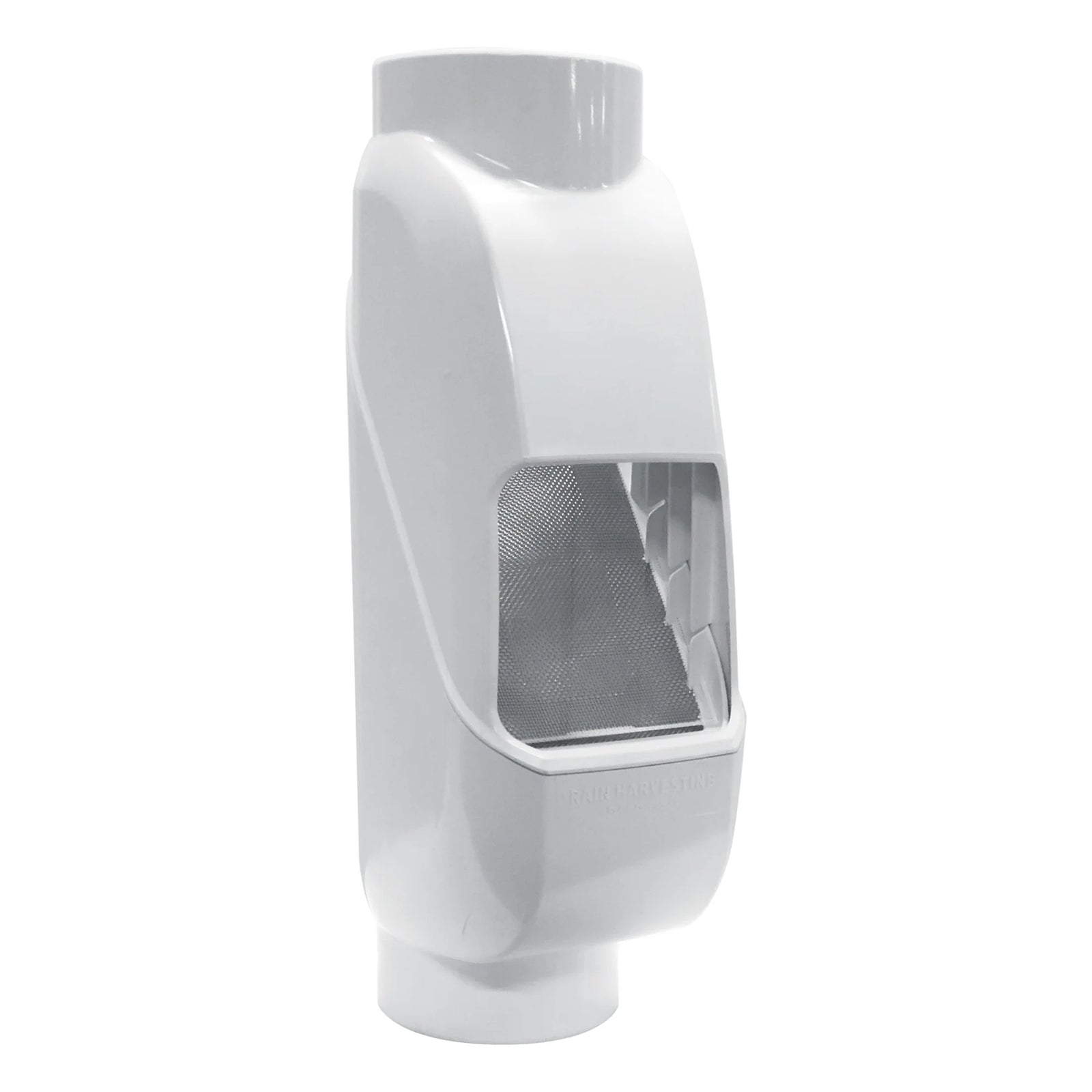 Leaf Eater Stream Original - Angle Picture