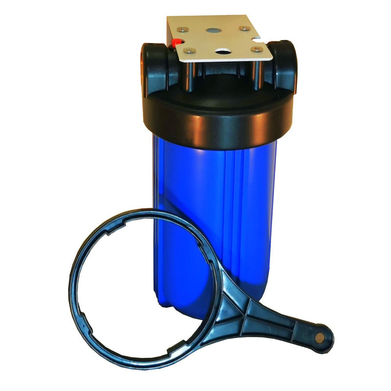 Jumbo Water Filter Housings Big Water Tanks Limited