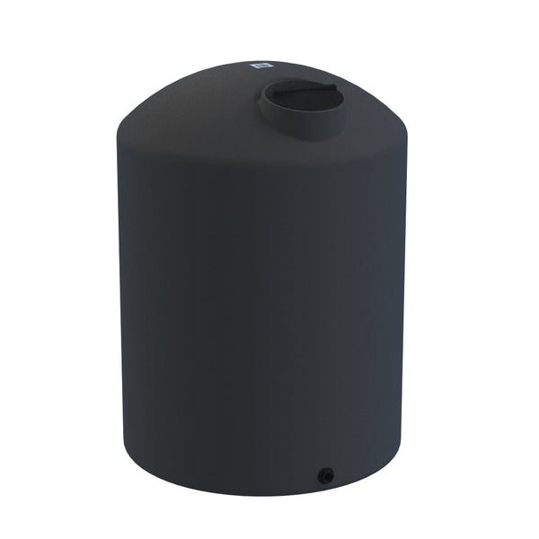 5000 litre Plastic Water Tank from Big Water Tanks