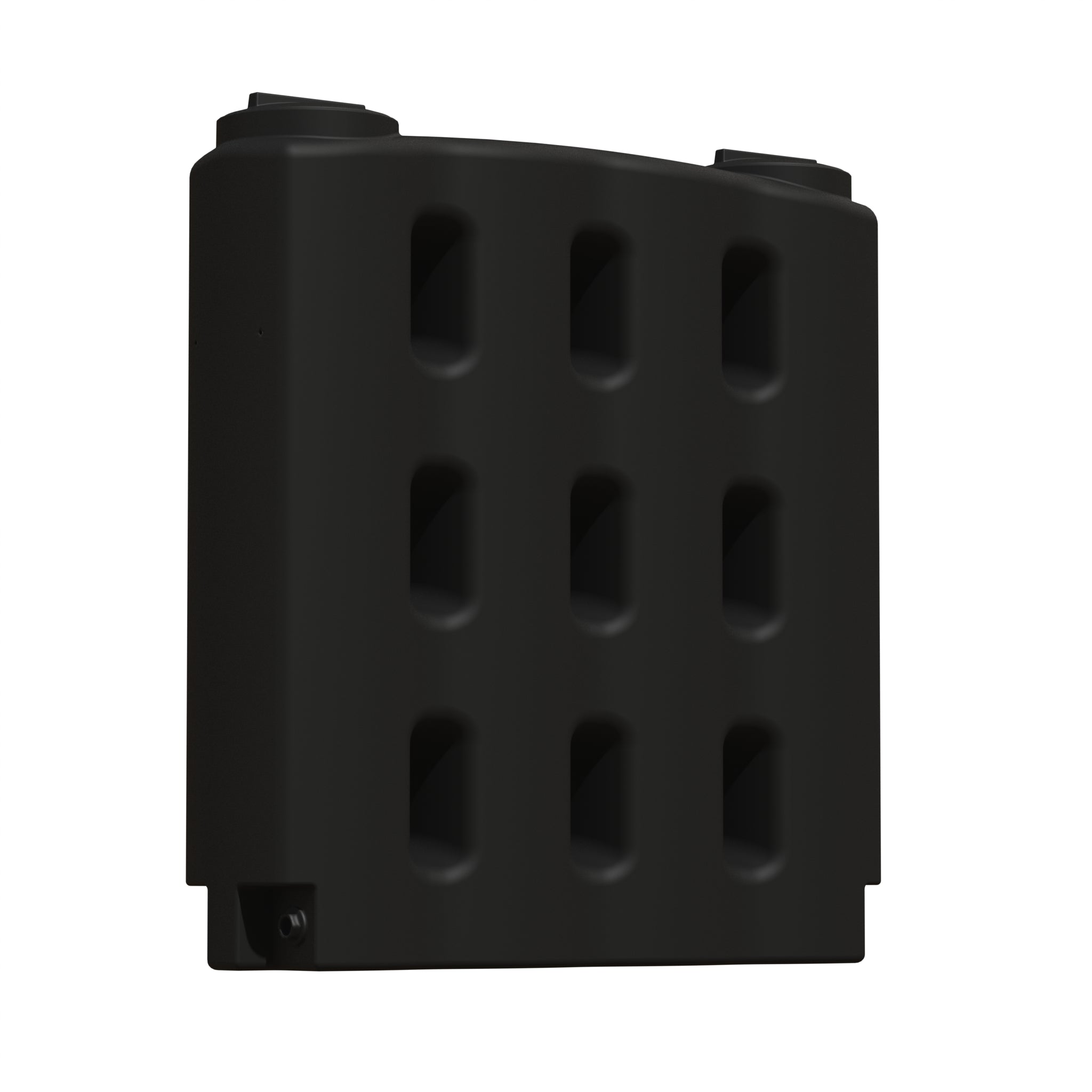 BWT Slimline Water Tank 1200L