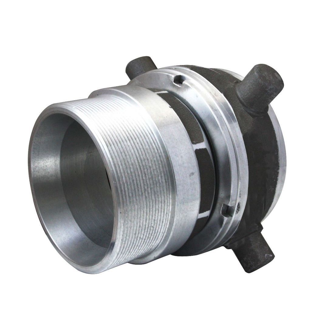 Fire Fighting Kits Big Water Tanks Ltd