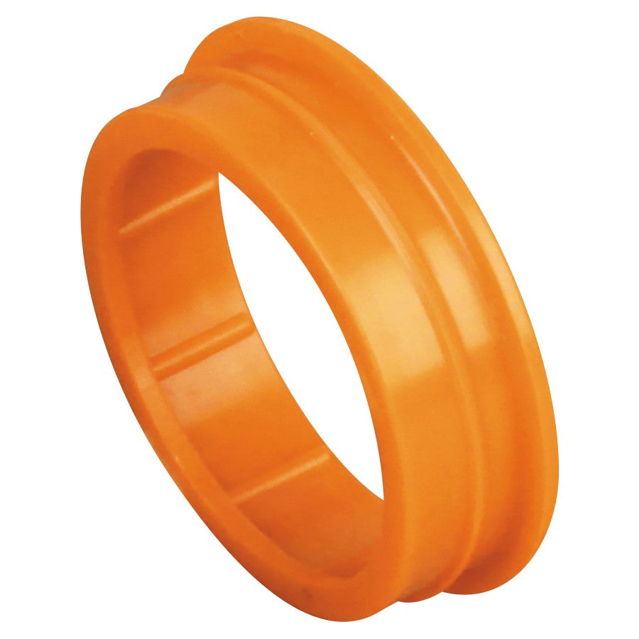 Hansen MDID Thrust Ring