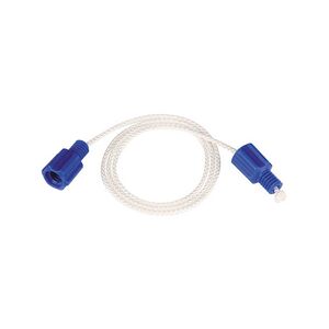 Hansen Fast-Flo 700mm Cord and Nuts - HCORD