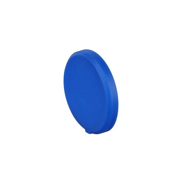Fast Flo Valve - Hansen Fast Flow Valves