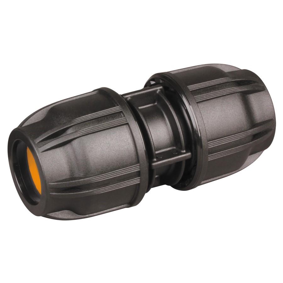 Hansen MDID Coupling